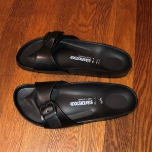 Birkenstock size 41